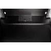 DIGITUS 19IN 12U wandmontagekast - SOHO PRO 595 x 540 x 400mm zwart