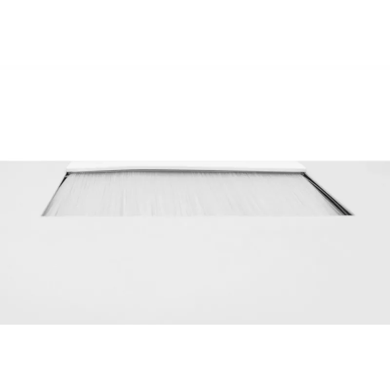 DIGITUS 4U wandmontagekast - SOHO ongemonteerd 241x540x400mm volledig glazen deur grijs