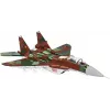 Constructiespeelgoed Cobi MiG-29 Oost-Duitsland 5851 — set van 300 onderdelen