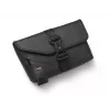ASUS ROG SLASH Sling Bag 2.0 polyester, polyurethaan (PU), thermoplastisch polyurethaan (TPU) zwart, blauw, roze unisex schoudertas