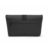 ASUS ROG SLASH Sling Bag 2.0 polyester, polyurethaan (PU), thermoplastisch polyurethaan (TPU) zwart, blauw, roze unisex schoudertas