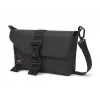 ASUS ROG SLASH Sling Bag 2.0 polyester, polyurethaan (PU), thermoplastisch polyurethaan (TPU) zwart, blauw, roze unisex schoudertas