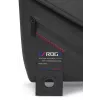 ASUS ROG SLASH Sling Bag 2.0 polyester, polyurethaan (PU), thermoplastisch polyurethaan (TPU) zwart, blauw, roze unisex schoudertas