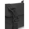 ASUS ROG SLASH Sling Bag 2.0 polyester, polyurethaan (PU), thermoplastisch polyurethaan (TPU) zwart, blauw, roze unisex schoudertas