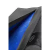 ASUS ROG SLASH Sling Bag 2.0 polyester, polyurethaan (PU), thermoplastisch polyurethaan (TPU) zwart, blauw, roze unisex schoudertas