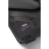 ASUS ROG SLASH Sling Bag 2.0 polyester, polyurethaan (PU), thermoplastisch polyurethaan (TPU) zwart, blauw, roze unisex schoudertas