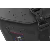 ASUS ROG SLASH Sling Bag 2.0 polyester, polyurethaan (PU), thermoplastisch polyurethaan (TPU) zwart, blauw, roze unisex schoudertas