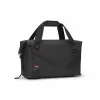 ASUS ROG SLASH Duffle Bag polyester, polyurethaan (PU), thermoplastisch polyurethaan (TPU) zwart heren handtas