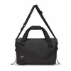 ASUS ROG SLASH Duffle Bag polyester, polyurethaan (PU), thermoplastisch polyurethaan (TPU) zwart heren handtas