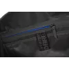 ASUS ROG SLASH Duffle Bag polyester, polyurethaan (PU), thermoplastisch polyurethaan (TPU) zwart heren handtas