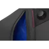 ASUS ROG SLASH Duffle Bag polyester, polyurethaan (PU), thermoplastisch polyurethaan (TPU) zwart heren handtas