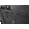 ASUS ROG SLASH Duffle Bag polyester, polyurethaan (PU), thermoplastisch polyurethaan (TPU) zwart heren handtas