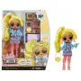 L.O.L. Surprise 591658EUC pop