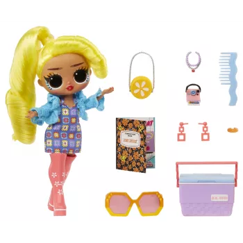 L.O.L. Surprise 591658EUC pop