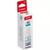 Canon GI-45C inktpatroon 1 st. origineel cyaan