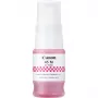 Canon GI-45M inktpatroon 1 stuk origineel magenta