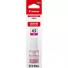 Canon GI-45M inktpatroon 1 stuk origineel magenta