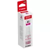 Canon GI-45M inktpatroon 1 stuk origineel magenta