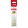 Canon GI-45Y inktpatroon 1 stuk origineel geel