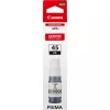 Canon GI-45BK inktpatroon 1 stuk origineel zwart