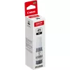 Canon GI-45BK inktpatroon 1 stuk origineel zwart