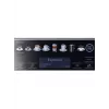 Siemens EQ.6 TE654319RW koffiemachine volautomatische espressomachine 1,7 L
