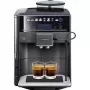Siemens EQ.6 TE654319RW koffiemachine volautomatische espressomachine 1,7 L