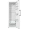 Gorenje Kylskåp R619EEW5 BK070B, 398 L, SN-N, 38 dB, E, wit