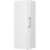 Gorenje Kylskåp R619EEW5 BK070B, 398 L, SN-N, 38 dB, E, wit