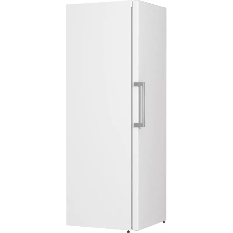 Gorenje Kylskåp R619EEW5 BK070B, 398 L, SN-N, 38 dB, E, wit