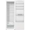 Gorenje Kylskåp R619EEW5 BK070B, 398 L, SN-N, 38 dB, E, wit