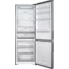 Gorenje NRK720CAXL4 vrijstaand 495 L roestvrijstaal