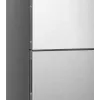 Gorenje NRK720CAXL4 vrijstaand 495 L roestvrijstaal