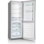 Gorenje RK416EPS4 koel-vriescombinatie staand model 230 L grijs