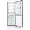 Gorenje RK416EPS4 koel-vriescombinatie staand model 230 L grijs