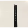 Gorenje NRK6202AC4 vrijstaand 331 L ivoor