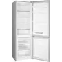 Gorenje HZS28862 RK4182PS4 RL_PRIL, 269 L, N-ST, 39 dB, 3,2 kg/24u, E, grijs