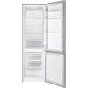 Gorenje HZS28862 RK4182PS4 RL_PRIL, 269 L, N-ST, 39 dB, 3,2 kg/24u, E, grijs