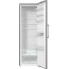 Gorenje koelkast R619EES5 BK065B, 398 L, SN-N, 38 dB, E, grijs