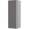 Gorenje koelkast R619EES5 BK065B, 398 L, SN-N, 38 dB, E, grijs