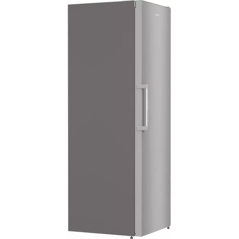 Gorenje koelkast R619EES5 BK065B, 398 L, SN-N, 38 dB, E, grijs