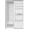Gorenje koelkast R619EES5 BK065B, 398 L, SN-N, 38 dB, E, grijs