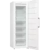 Gorenje vriezer FN619EEW5 BK070B, 280 L, 12,6 kg/24u, SN-N, No Frost-systeem, E, wit
