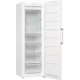 Gorenje FN619EEW5 vriezer, 280 l, No Frost, invertercompressor, led-verlichting, energieklasse E, wit