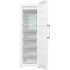 Gorenje FN619EEW5 vriezer, 280 l, No Frost, invertercompressor, led-verlichting, energieklasse E, wit