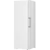 Gorenje FN619EEW5 vriezer, 280 l, No Frost, invertercompressor, led-verlichting, energieklasse E, wit