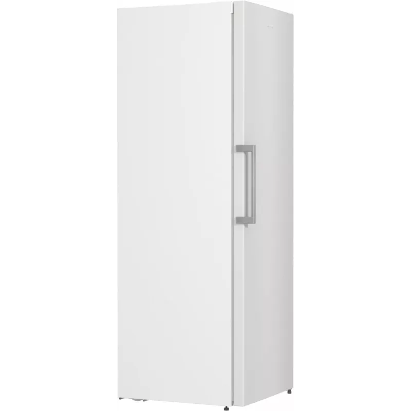 Gorenje FN619EEW5 vriezer, 280 l, No Frost, invertercompressor, led-verlichting, energieklasse E, wit