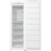 Gorenje FN619EEW5 vriezer, 280 l, No Frost, invertercompressor, led-verlichting, energieklasse E, wit
