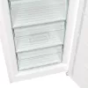 Gorenje FN619EEW5 vriezer, 280 l, No Frost, invertercompressor, led-verlichting, energieklasse E, wit