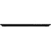 Draadloos toetsenbord YENKEE YKB 2050 EGO 2.4G Bluetooth — compacte layout, draadloze dual-modus